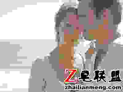 jpg 2642_160426175039_1.jpg