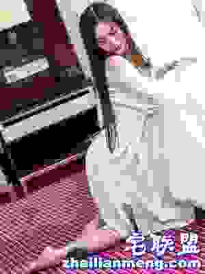 jpg 未标题-65.jpg