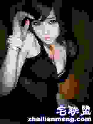 jpg 未标题-73.jpg