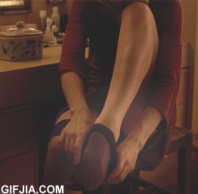 邪恶动态图85 妓啪啪