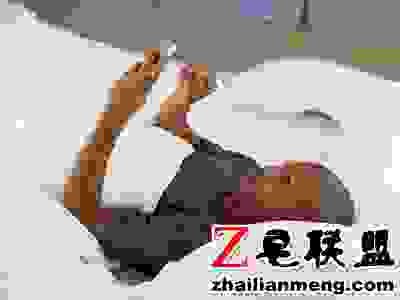 jpg 2639_160520105945_1.jpg