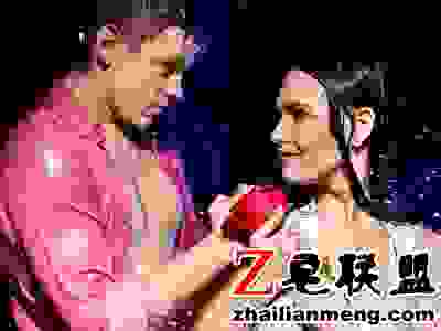 jpg 2639_160425153703_1.jpg