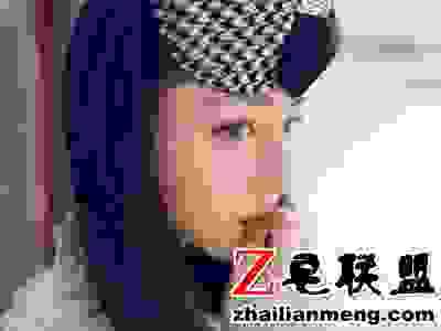 jpg 2653_160525135221_1.jpg