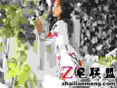 jpg 0034PLdOgy6Y2JPnM0o30&690.jpg