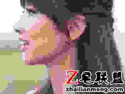 jpg 2653_160603170228_1.jpg