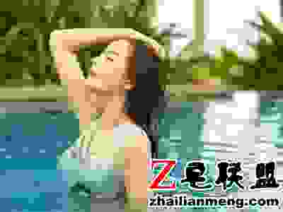 jpg 未标题-43 (2).jpg