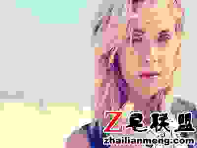 jpg 20150608012200965.jpg