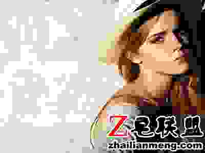 jpg 2639_160523164920_1.jpg