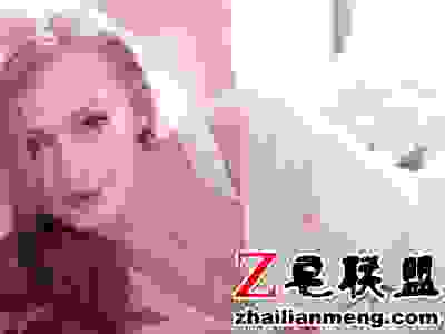 jpeg oYYBAFlU3s-AalW9AACE8qdMN-I45.jpeg