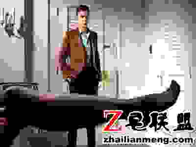 jpg 2639_160519151731_1.jpg