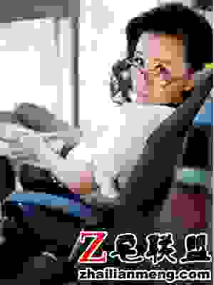 jpg 未标题-65.jpg