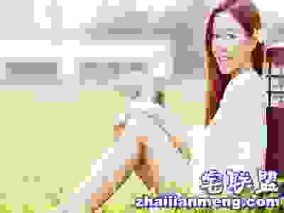 jpg 3801213fb80e7bec43f0523e2b2eb9389a506bc2.jpg