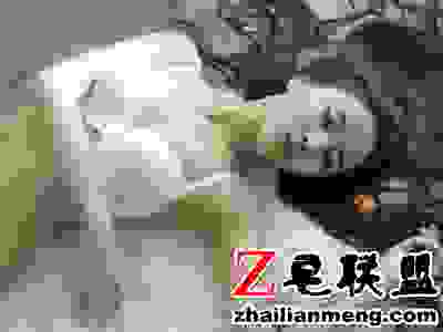 jpg SDFSDFSADFSDF.jpg