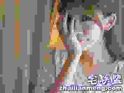 jpg 未标题-24.jpg