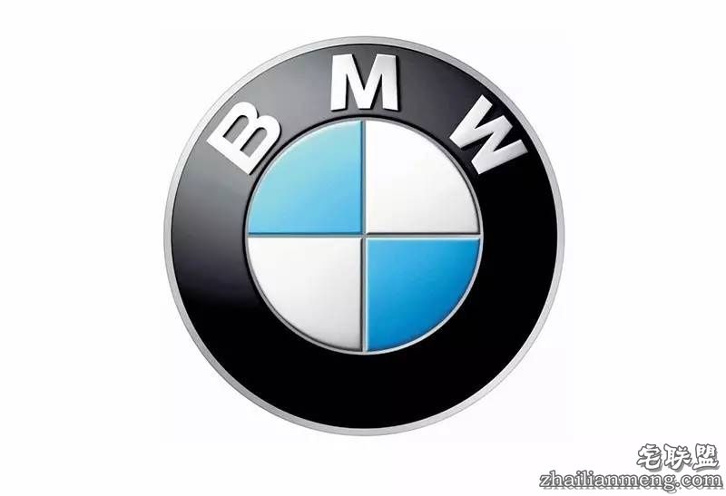 2ef5a86e426cf6e6d001094901bfea65