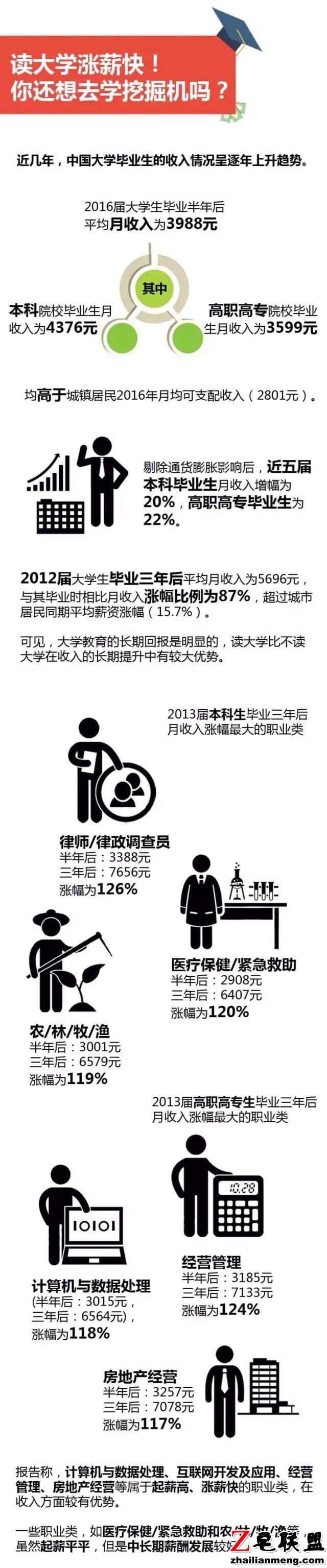 452bd83d3bd177dcaf1478a407f9bff6