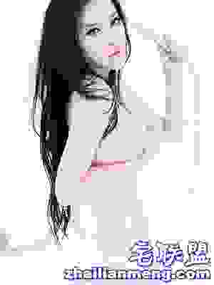 jpg 未标题-58 (26).jpg