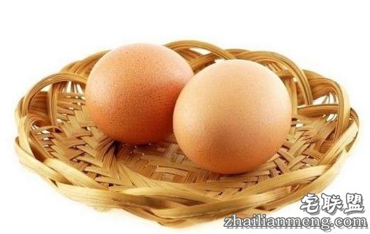 新婚之夜避免尴尬必知性知识 中医养生知识