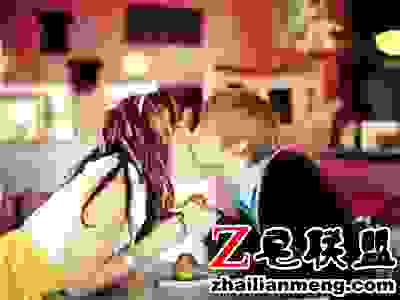 jpg 2639_160519175401_1.jpg