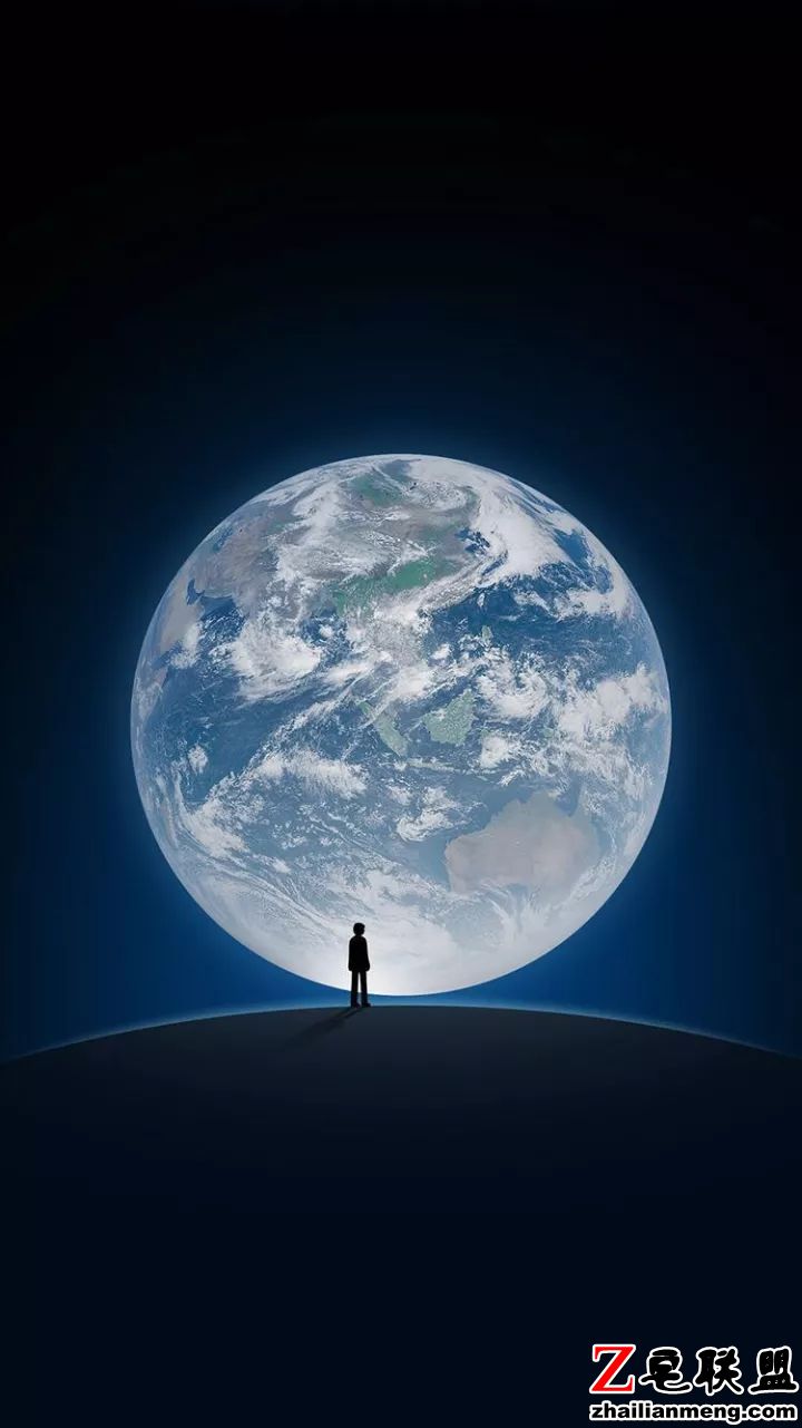 30aa732d72bc3e946d254f26a0e6f06f