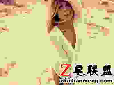 jpg 2639_160523145909_1.jpg