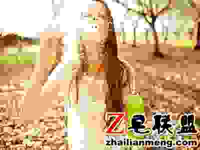 jpg 32-131202155604.jpg