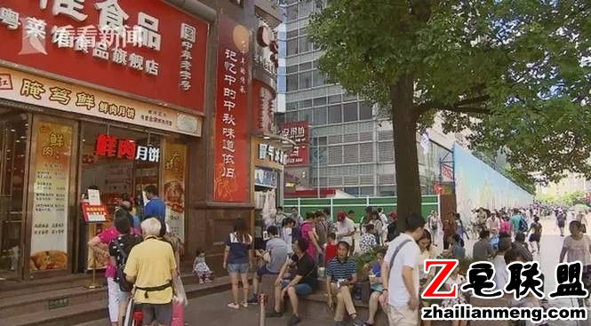 b904665b3d52e52b24a54e585176fdc7