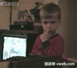 邪恶的天堂美女动态啪啪图_邪恶动态图 后入式狂射美眉