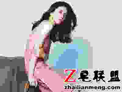 jpg 2639_160524101737_1.jpg