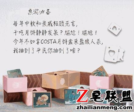 873839e758d9b3b69eff5739c06a1892