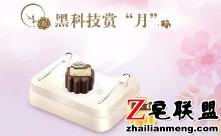 5db63073b837d941760b0493c44f4799