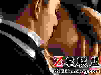 jpg 未标题-27.jpg