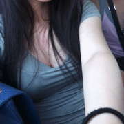 邪恶动态图27报邪恶吧 岛国激情xoxo动态图