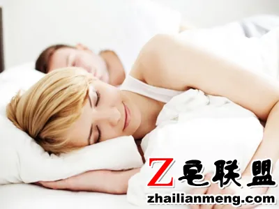 1504861671406613.webp 微信图片_20170908115033.webp
