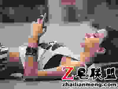 jpg 2639_160520105833_1.jpg