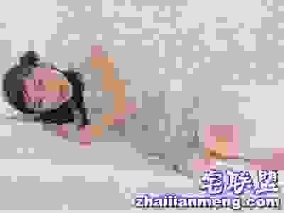 jpg 未标题-27.jpg