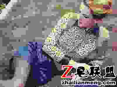 jpg 2639_160523165016_1.jpg