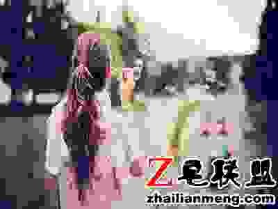 jpg 8bcaa2dfjw1edzj7p2adoj20dw07taal.jpg