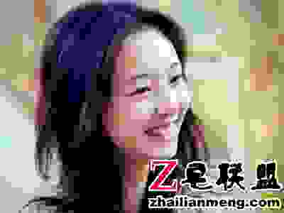 jpg 2653_160525135022_1.jpg