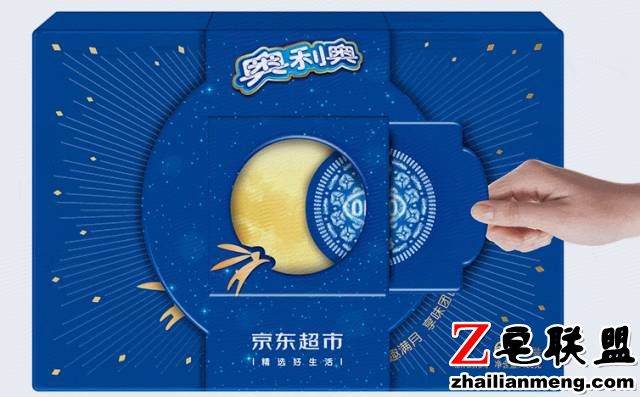 c85c9ac48f64f0684228fe3f9635d13e