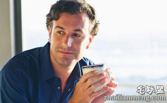 为何冬季前列腺增生易高发 冬季男科病来袭