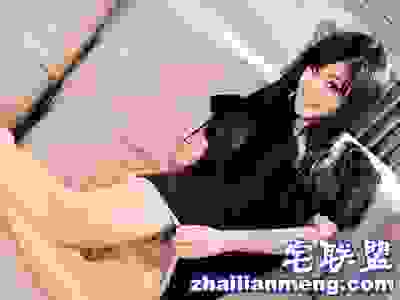 jpg 未标题-52.jpg