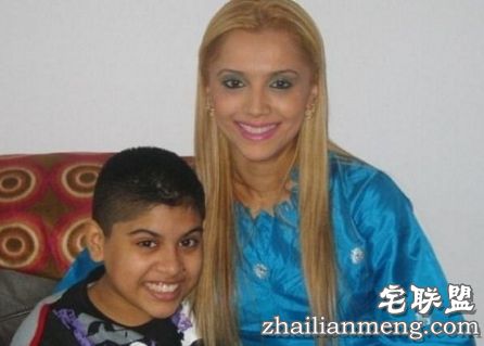 女子患怪病每日呕吐60次原因成迷