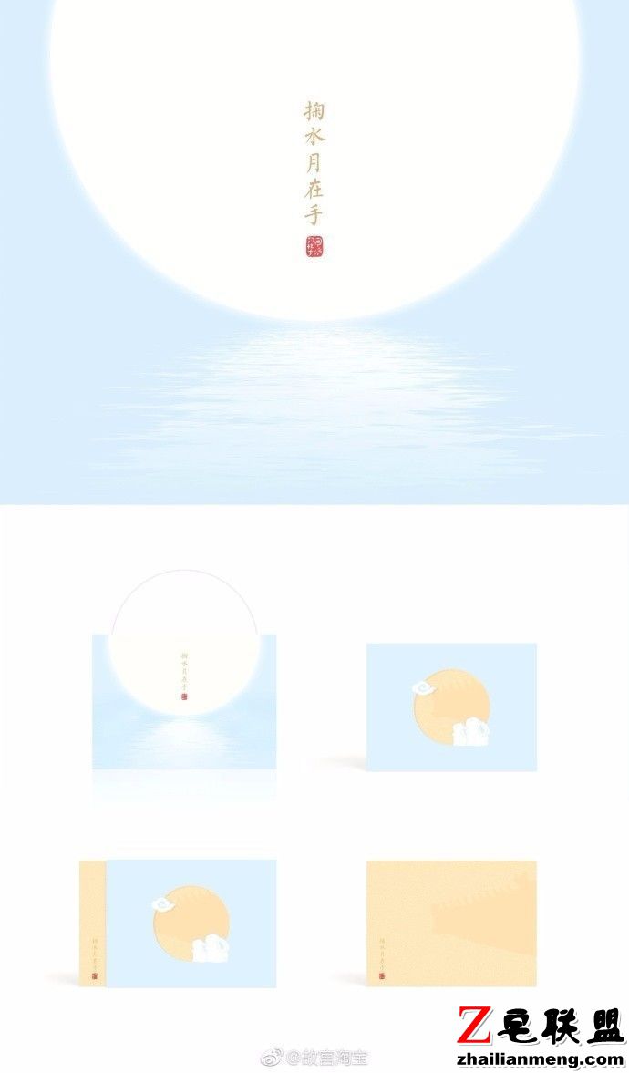 6c78cb64f9024ed5fd4b55de8b878e37