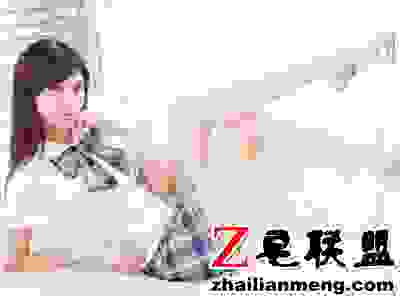 jpg 2639_160519173505_1.jpg