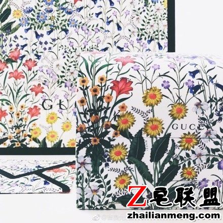 0ca9c64f4ca36ed0b522e85d33929c2f