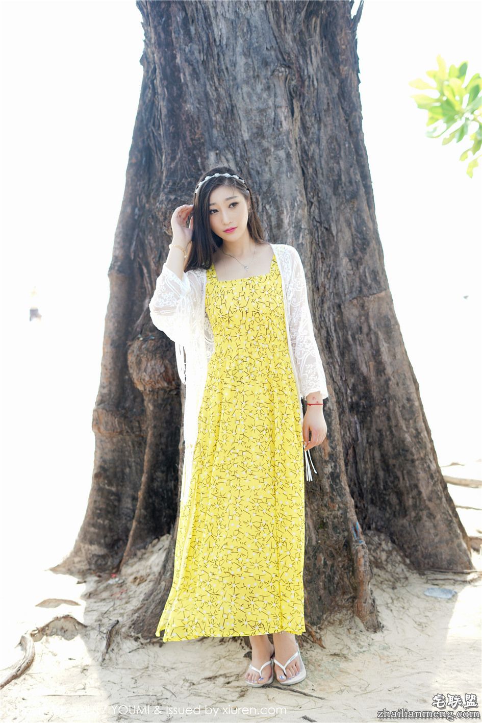 [尤蜜荟] 爆乳妹妲己_Toxic大眼连体网袜<a href=/e/tags/?tagname=%E6%80%A7%E6%84%9F target=_blank class=infotextkey>性感</a>图片 Vol.054第1张