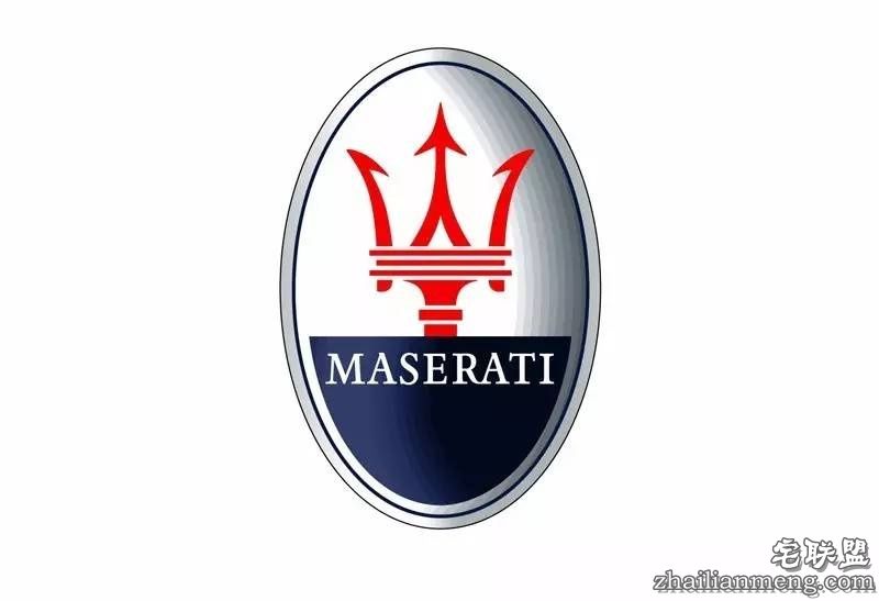 39504a89062e2bbef7baaaf131cdb35f