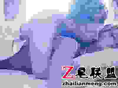 jpg adfasdfdsfhnuu.jpg