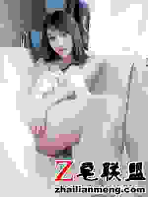 jpg ur546546lfile.jpg